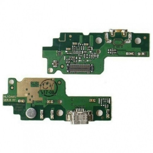 Placa carga para - carga,