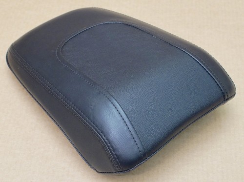 Harley davidson sedile - harley,