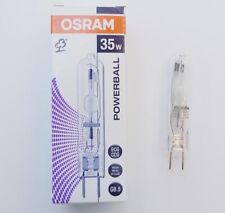 OSRAM HCI-TC 35W/830 WDL G8.5 POWERBALL WARMWHITE DE LUXE 3.000 K° = CDM TC