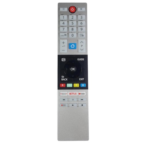 Telecomando originale per - telecomando, tv