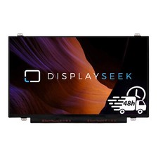 Lenovo thinkpad t420 t420s - thinkpad,