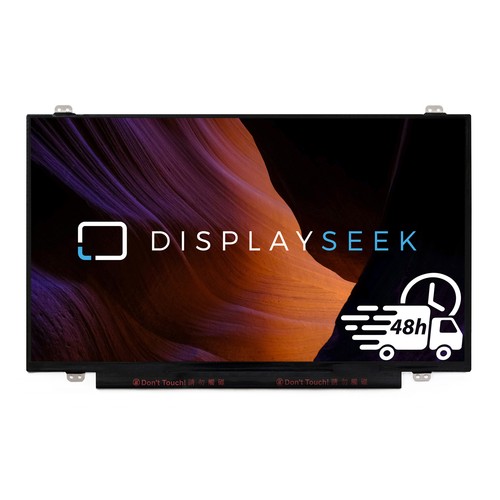 Asus s400c series lcd - series,