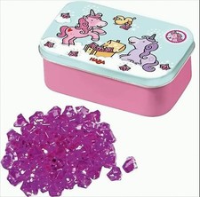 HABA - Scatola del tesoro