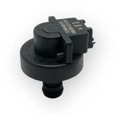 PRESSOSTATO TRASDUTTORE DI