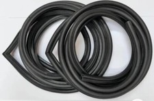 Ford Escort MK2 coppia