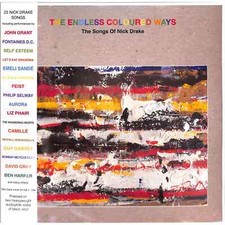 Nick Drake / Various Artists /