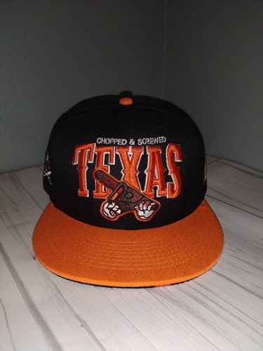 Motosega texas tema massacro - a,