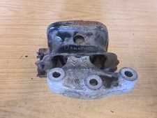 SUPPORTO MOTORE ANTERIORE LATO