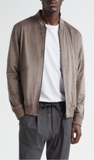 HERNO Resort Collection
