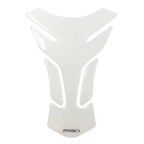 Puig 3075w protezioni - 3075w,