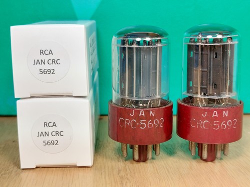 Coppia tubi aspirazione rca - coppia,