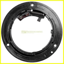 Baionetta originale per zoom