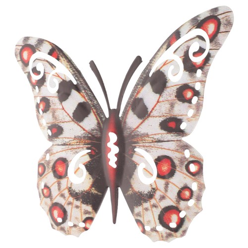 Decorazioni per casa con - decorazioni,