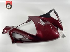 Honda NT 700 V Deauville RC52