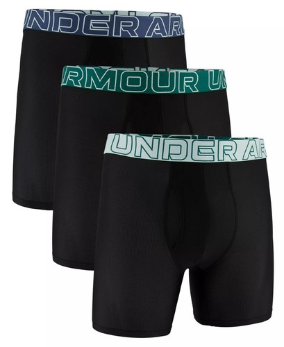 Under armour boxer - boxer, uomo