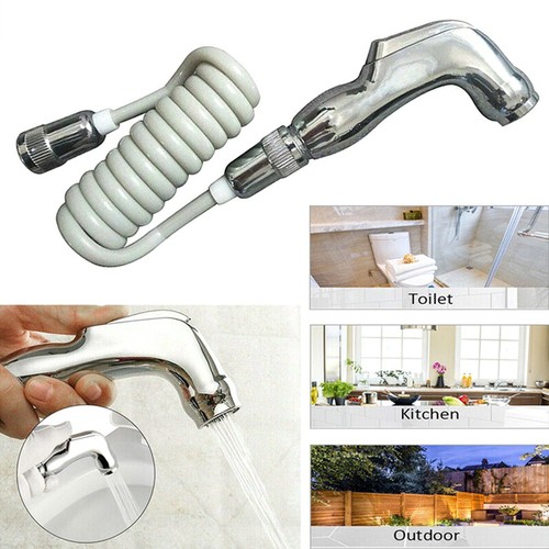 Kit soffione doccia - , bidet