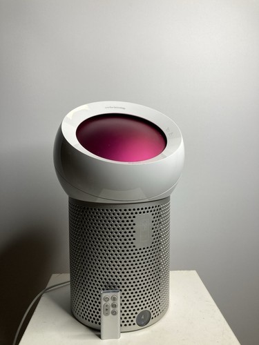 Dyson pure cool bp01 - pure,