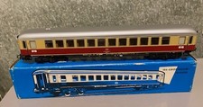 Märklin H0 4086 vagone treno