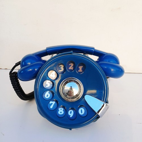 Telefono bobo anni telcer - anni,