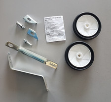 PAIA STABILIZZATORI COPPIA