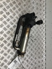 Radiatore gas di scarico VW