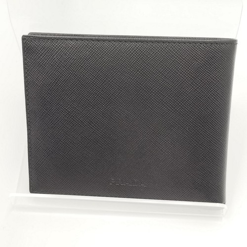 Portafoglio prada m513x bifold - prada,