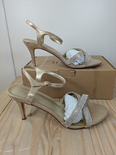 Scarpe joanna hope occasione - scarpe,