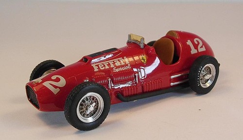 Automodelli 1 43 - automodelli, 1/43