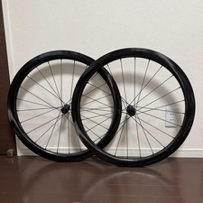 [Buone condizioni] Ruota