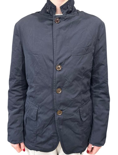 Giacca blazer moncler paul - giacca,