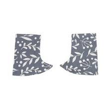 Stokke Limas Strap Protector