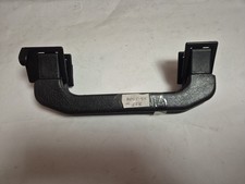 Maniglia  posteriore sinistra