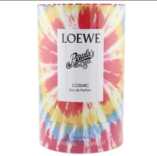 Loewe paula ibiza cosmic - loewe, paula's