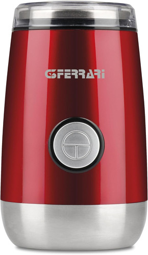 G20076 cafexpress - g20076,