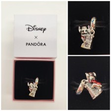 Disney Parks Paris Esclusivo