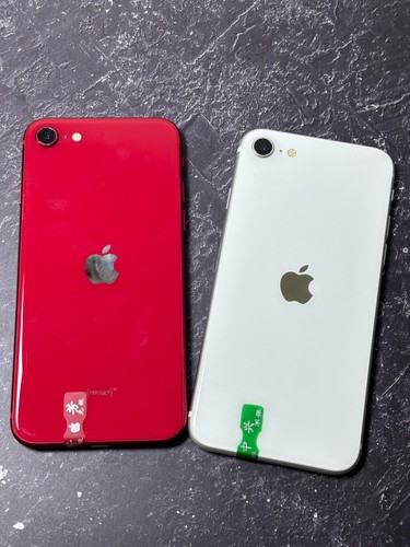 Smartphone apple iphone - apple,