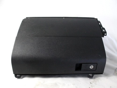 1t1857101a cassetto - 1t1857101a,