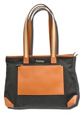 Marni SHMP0077U0 Tropicalia