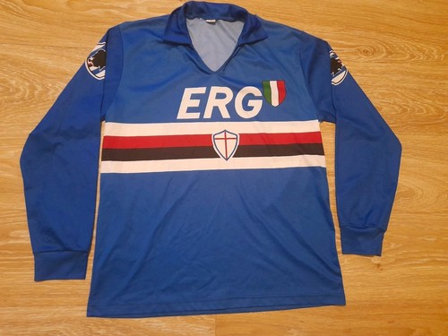 Maglia shirt vintage - shirt, '90