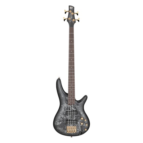 Ibanez standard sr300edx bzm - standard, sr300edx-bzm