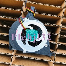 1PZ per ventola notebook