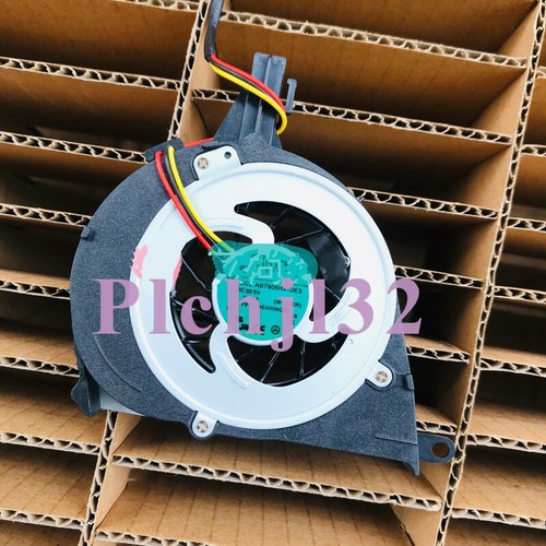 1pz per ventola notebook - 1pz,