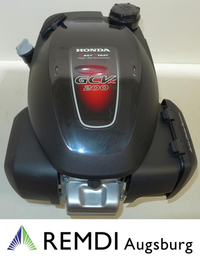 Motore rasaerba honda circa - honda,