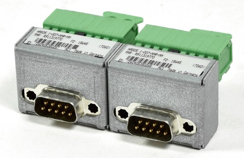 Adattatore rexroth - adattatore,