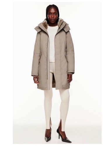 Aritzia babaton oskar - babaton,