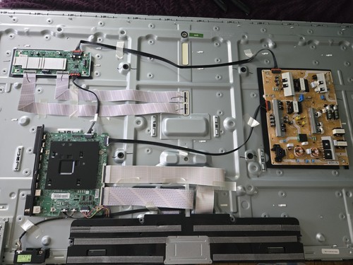 Samsung q70r kit di - samsung,