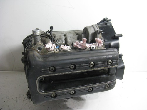 Blocco motore bmw 1100 - motore,