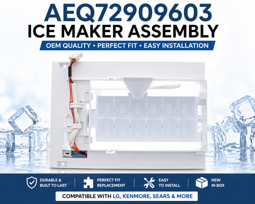 Aeq72909603 gruppo macchina - aeq72909603,