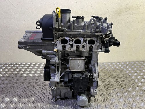 Audi 2020 motore benzina - audi,