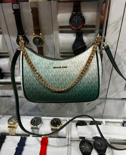 Borsa tracolla michael - a,